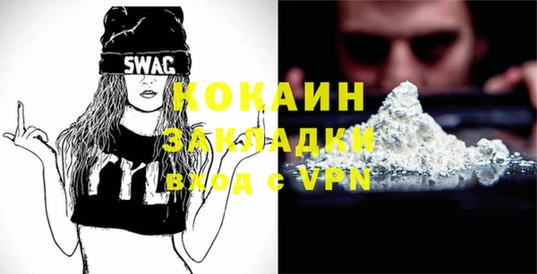 индика Баксан