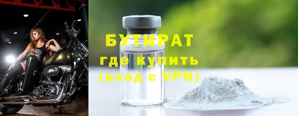 индика Баксан
