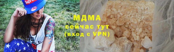 индика Баксан